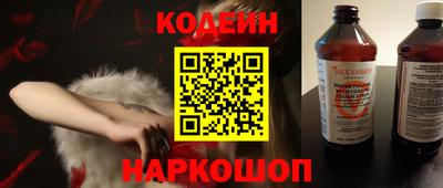 гашик Татарск