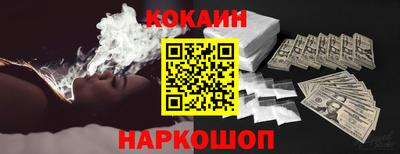 крисы Тверь