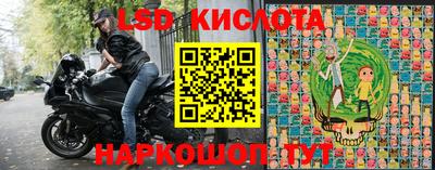 крисы Тверь