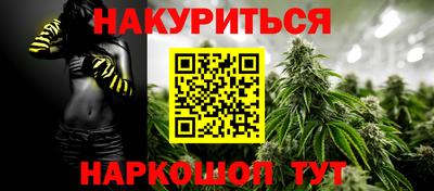 крисы Тверь