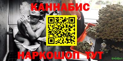 крисы Тверь