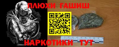 крисы Тверь